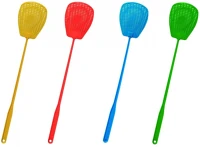 Egyéb 901038 Légycsapó kép