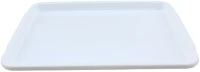 Egyéb 902181 Műanyag tálca 24,5 x 36 cm csilla kép