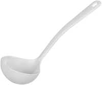 Egyéb 9022204 Merőkanál műanyag felakasztható 30 cm kép