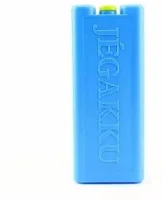 Egyéb 9022215 Jégakku 200 g kék kép