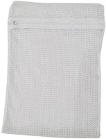 Egyéb 90223154 Mosózsák műanyag cipzáros kétféle méretben 2 db/csomag kép