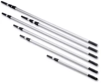 Egyéb 929 Nyél teleszkópos 300 cm (2 x 150 cm)_t kép