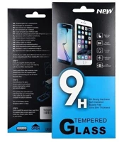 Egyéb A405 GALAXY galaxy a40, tempered glass kijelzővédő üvegfólia (39306) kép