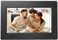 Egyéb AG-APF700WIFI AGFA digitális képkeret 7