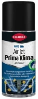 Egyéb AIR-JET Autóklíma tisztító spray 100 ml caramba air-jet prima klima kép