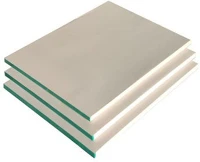 Egyeb belfoldi 2015050-53 A5 sima ragasztott fehér jegyzettömb kép