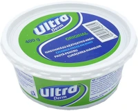 Egyeb belfoldi 400G Ultra derm 400g kéztisztító