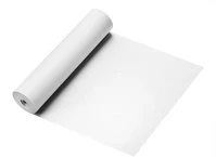 Egyeb belfoldi 48GSM 210x15x12mm bpa mentes 48gsm faxpapír kép