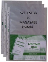 <span itemprop='brand'>Egyeb belfoldi</span> <span itemprop='sku'>a4 xl+ 100db/cs</span>