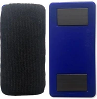 Egyeb belfoldi C12173 Pf mágneses táblatörlő kép