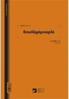 <span itemprop='brand'>Egyeb belfoldi</span> <span itemprop='sku'>D.7570-111</span>