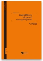 <span itemprop='brand'>Egyeb belfoldi</span> <span itemprop='sku'>kifogásáról";</span>