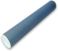 Egyeb belfoldi P0019-2005 9,9 x 70 cm okmányhenger kép