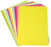 Egyeb belfoldi P9140-0175 A4 20ív origami lap kép