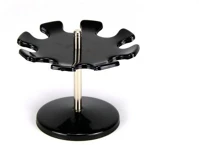 Egyéb BÉLYEGZŐÁLLVÁNY 8 Bélyegzőállvány 8 részes kép