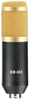 Egyéb BM-800 Mikrofon kép