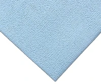 Egyéb BONUS_B928 Mikroszálas törlőkendő 36 x 38 cm pva micro kék bonus_b928 kép