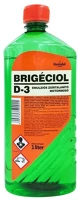 Egyéb BRIGÉCIOL D3 Zsíroldószer 1 liter brigéciol d3 kép