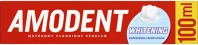 Egyéb C12231 Fogkrém 100 ml amodent whitening kép
