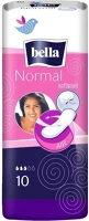 Egyéb C24196 Egészségügyi betét 10 db/csomag bella normal kép