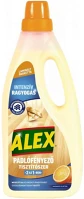Egyéb C37034_16248008_4054 Padlóápoló 750 ml laminált padlóhoz alex kép