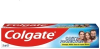 Egyéb C60999 Fogkrém 75 ml colgate cavity protection kép