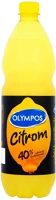 Egyéb C66144/69799RE Citromlé 1l 40% drs kép
