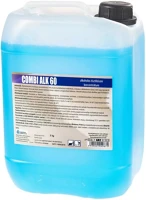 Egyéb CALK5 Univerzális tisztítószer alkoholos 5 liter combi alk 60 kép