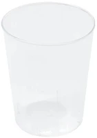 Egyéb CL 50 Pohár 4 cl 50 db/csomag kép