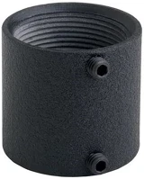 Egyéb CMA270W Chief  menetes csőtoldó kép