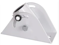 Egyéb CMA395W Chief  állítható szögű mennyezeti lemez projektor konzolokhoz kép