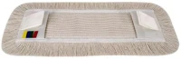Egyéb CME40FP Mophuzat zsebes-füles (szalag) 40 cm pamut_ kép