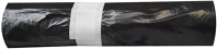 Egyéb CO_S100100 Sittes zsák 55 x 100 cm 95 mikron fekete kép