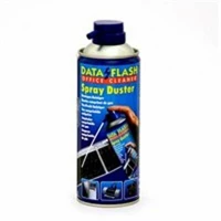 Egyéb DF-1270 Levegőspray 400 ml kép