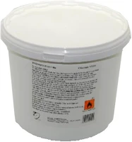 Egyéb ÉGŐPASZTA 5 Égőpaszta 5 liter (4 kg) 2 vödör/karton kép