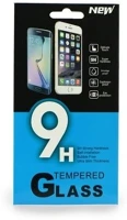 Egyéb EGY49184 Xiaomi mi 10 lite tempered glass kijelzővédő üvegfólia kép
