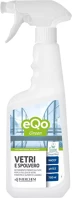 Egyéb ÉS FELÜLETTISZTÍTÓSZER szórófejes 750 ml ecovetri e spolvero verde kép