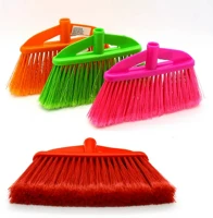 Egyéb FA6 Partvis/seprű fej műanyag lyne/mylady kép