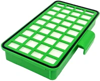 Egyéb GA4499 Porszívó  hepa szűrő kép