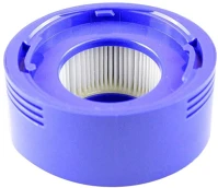 Egyéb GA5046 Hepa filter dyson v7 / v10 / sv12  porszívó kompatibilis kép