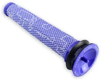 Egyéb GA5047 Porszívó  motor előszűrő dyson v7 / v8 / v10 / sv12 készülékekhez kép