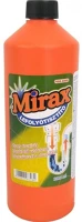 Egyéb GÉL 1 Lefolyótisztító gél 1 liter mirax kép