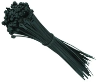 Egyéb gyártó CT-100-100X2-5 Kültéri uv-álló kötegelő ct-100/100x2.5 kép