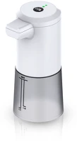 Egyéb gyártó DA503XSZADIC117-FOAM Szenzoros habszappan adagoló, asztali 250 ml kép