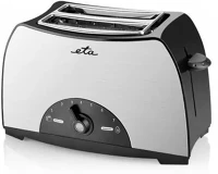 Egyéb gyártó ETA216690000 Kenyérpirító kép