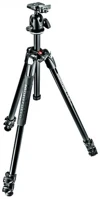 Egyéb gyártó NEST-TRIPOD Tripod állvány + gömbfej kép