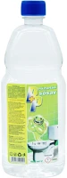 Egyéb H3039058 Sósav háztartási 1 liter p+p kép
