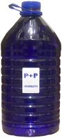 Egyéb H3041748 Ablaktisztító utántöltő 5 liter p+p