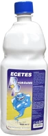 Egyéb H3041752 Általános tisztítószer ecetsavas 1 liter p+p kép
