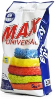 Egyéb H3042167 Mosópor (50 mosás) 5 kg max kép